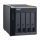QNAP TL-D400S Moduł rozszerzający SATA - 1262756 - zdjęcie 3